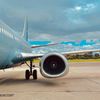 rickaviation