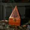 rizzy27838