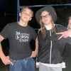 s0fa_murrr
