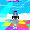 roblox_diversionuwu