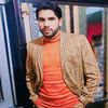 kamrangee1