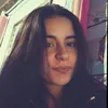 gabrielischunck