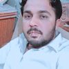 samiullahmemon680