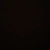 khaled_sy94
