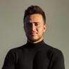 زور سويسرا مع | أيهم المحمد