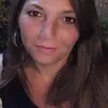danielarotello