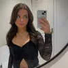 megan.devlin4