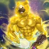 bidoof_has_big_dick