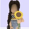 chloemelody1102
