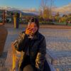 _mel0ny