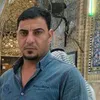 user56m6h1xijj