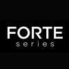 FORTE SERIES