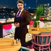 علاء حسين