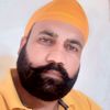 kuldeepsingh11327