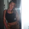katybarber.x