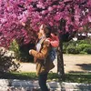 _natalialife