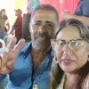edysantos447