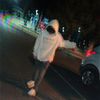 JGeyer_RAW