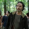 dylan999h