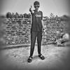 rana_sajjad652