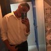 kevinismael.g.c