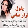 user7543245115200