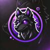 t_kuya4crest
