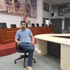 hameedkabi
