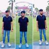 hamzaarain61