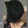 marisolmamani87