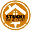 stuckifurallefalle