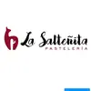 la_salteenita1