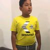 jorgehikaru_