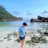 ical.laci