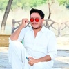 shahidkhan024858