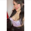 rodrgz_95