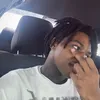 fastlaneskully