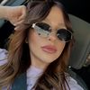 lizxo_92