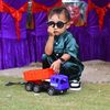 iis.farzan.rosyid