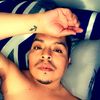 jcarlosg25