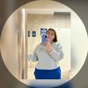_gigi_200_