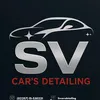 svcarsdetailing