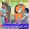 userqa13jcrgdz