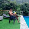 cesar_oyola_09