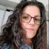 sab_bibi05