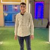 eslam.bdran7