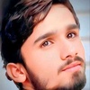 ahmed_khan_77