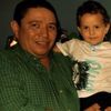 diego071107