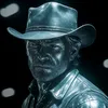 arthur.morgan9977