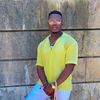 king_2012
